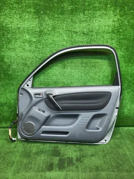 ДВЕРЬ НА TOYOTA RAV4 ACA20W