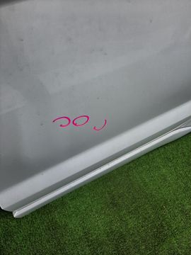 ДВЕРЬ НА LAND ROVER RANGE ROVER EVOQUE L538