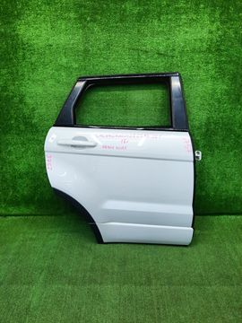 ДВЕРЬ НА LAND ROVER RANGE ROVER EVOQUE L538