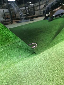 ДВЕРЬ НА TOYOTA YARIS MXPH10