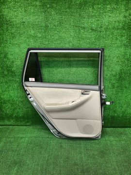 ДВЕРЬ НА TOYOTA COROLLA FIELDER NZE121G