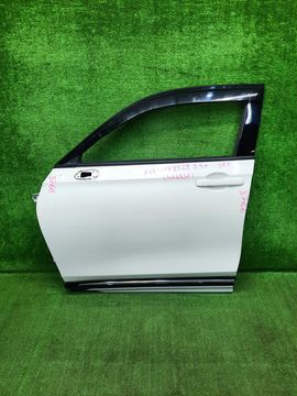 ДВЕРЬ НА HONDA VEZEL RV5