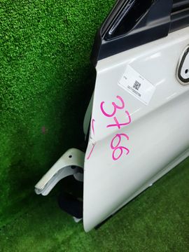 ДВЕРЬ НА HONDA VEZEL RV5