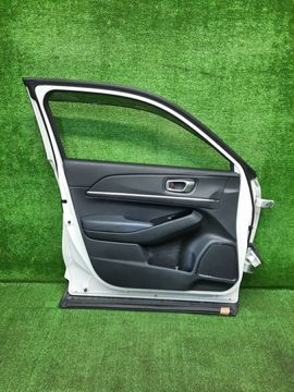 ДВЕРЬ НА HONDA VEZEL RV5