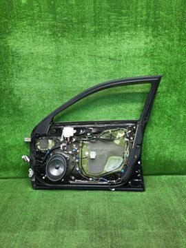 ДВЕРЬ НА LEXUS GS250 GRL11