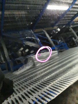 ДВЕРЬ НА TOYOTA YARIS MXPH10