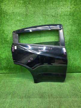 ДВЕРЬ НА HONDA VEZEL RU3