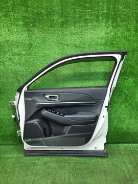 ДВЕРЬ НА HONDA VEZEL RV5