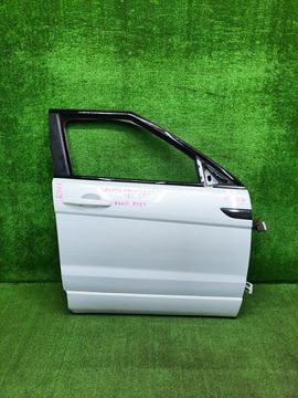 ДВЕРЬ НА LAND ROVER RANGE ROVER EVOQUE L538