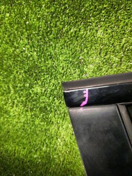 ДВЕРЬ НА LAND ROVER RANGE ROVER EVOQUE L538