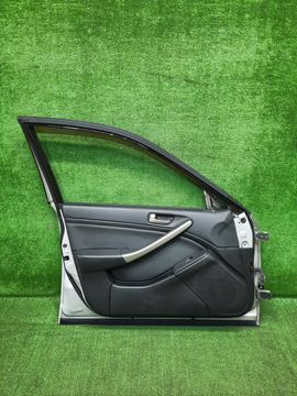 ДВЕРЬ НА NISSAN SKYLINE V35