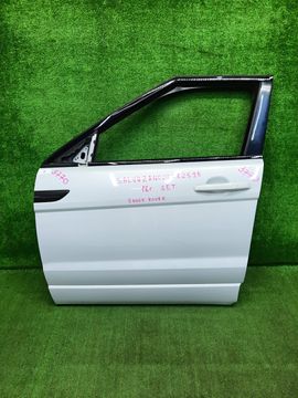 ДВЕРЬ НА LAND ROVER RANGE ROVER EVOQUE L538