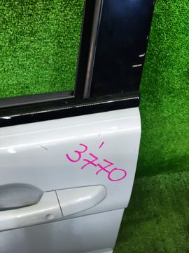 ДВЕРЬ НА LAND ROVER RANGE ROVER EVOQUE L538