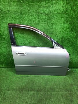ДВЕРЬ НА NISSAN SKYLINE V35