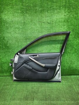 ДВЕРЬ НА NISSAN SKYLINE V35