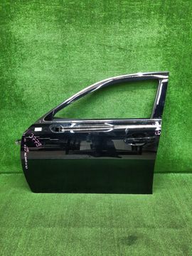 ДВЕРЬ НА LEXUS GS250 GRL11