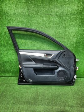 ДВЕРЬ НА LEXUS GS250 GRL11