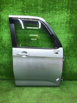 ДВЕРЬ НА DAIHATSU THOR M900S