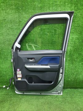 ДВЕРЬ НА DAIHATSU THOR M900S