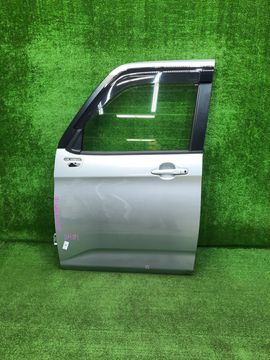 ДВЕРЬ НА DAIHATSU THOR M900S