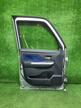 ДВЕРЬ НА DAIHATSU THOR M900S