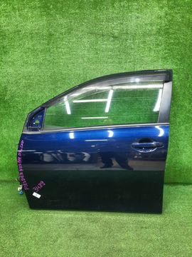 ДВЕРЬ НА TOYOTA COROLLA FIELDER NZE141G