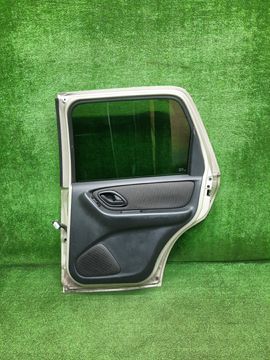 ДВЕРЬ НА MAZDA TRIBUTE EPEW