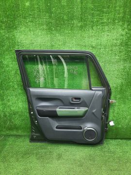 ДВЕРЬ НА SUZUKI HUSTLER MR31S