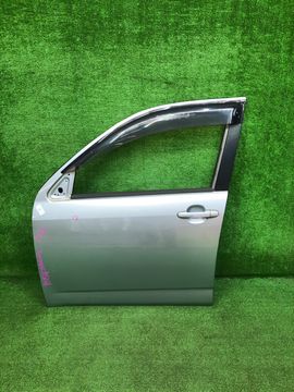 ДВЕРЬ НА TOYOTA RUSH J210E