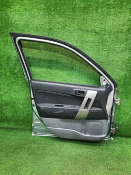 ДВЕРЬ НА TOYOTA RUSH J210E