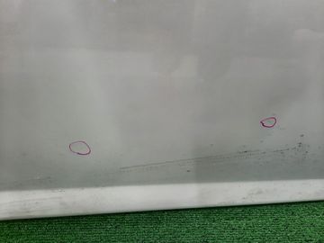 ДВЕРЬ НА HONDA FIT ARIA GD8