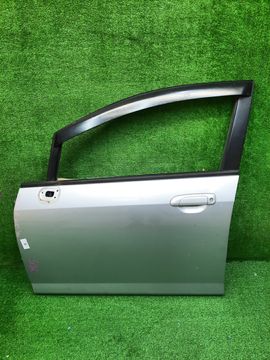 ДВЕРЬ НА HONDA FIT ARIA GD8