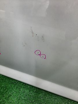 ДВЕРЬ НА HONDA FIT ARIA GD8