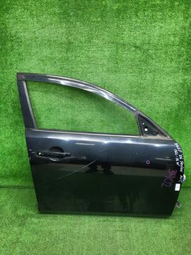 ДВЕРЬ НА MAZDA AXELA BKEP