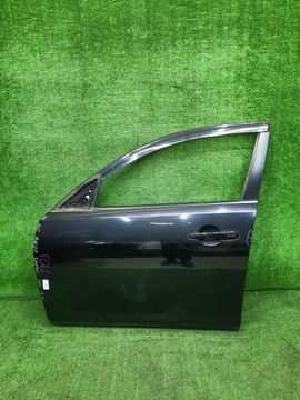 ДВЕРЬ НА MAZDA AXELA BKEP