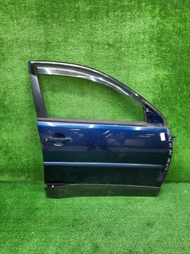 ДВЕРЬ НА TOYOTA VOLTZ ZZE136