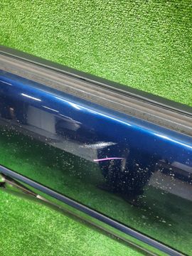 ДВЕРЬ НА TOYOTA VOLTZ ZZE136