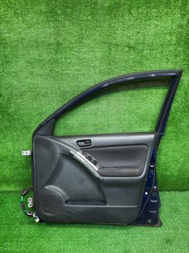 ДВЕРЬ НА TOYOTA VOLTZ ZZE136