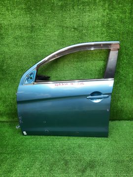 ДВЕРЬ НА MITSUBISHI RVR GA3W