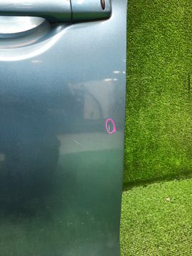 ДВЕРЬ НА MITSUBISHI RVR GA3W