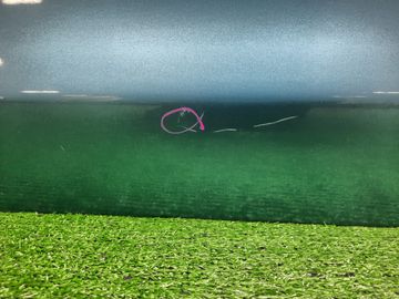 ДВЕРЬ НА MITSUBISHI RVR GA3W