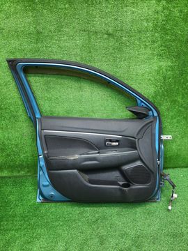 ДВЕРЬ НА MITSUBISHI RVR GA3W