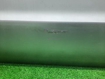 ДВЕРЬ НА NISSAN RNESSA N30