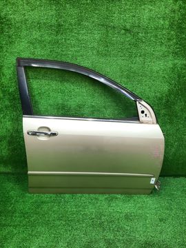 ДВЕРЬ НА TOYOTA COROLLA RUNX ZZE123