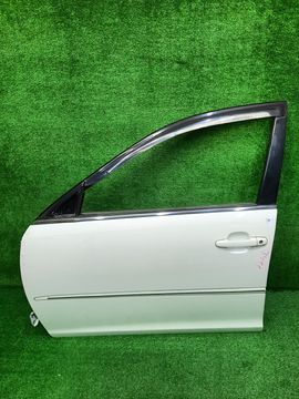 ДВЕРЬ НА TOYOTA CAMRY ACV30