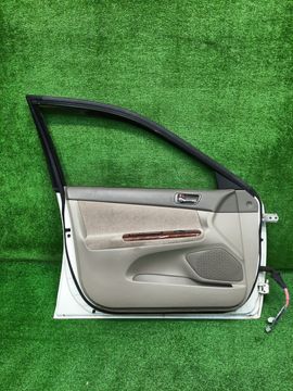 ДВЕРЬ НА TOYOTA CAMRY ACV30