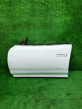 ДВЕРЬ НА TOYOTA MARK II GX90