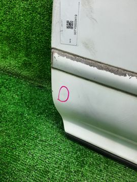 ДВЕРЬ НА TOYOTA MARK II GX90