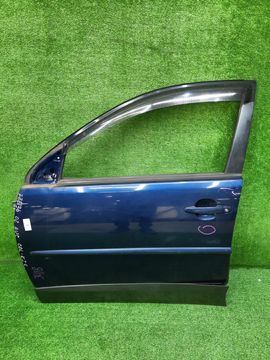 ДВЕРЬ НА TOYOTA VOLTZ ZZE136