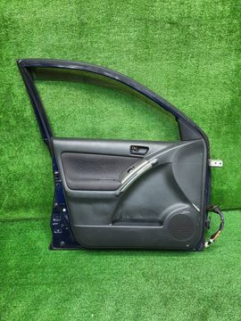 ДВЕРЬ НА TOYOTA VOLTZ ZZE136